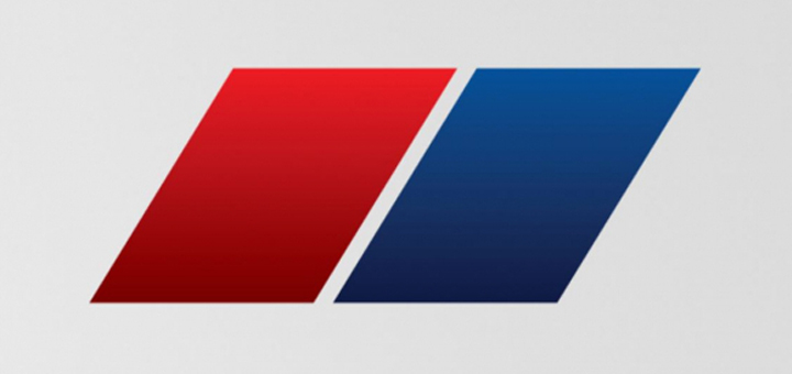 IL-SNS-Ivanjica Saopštenje OO SNS Ivanjica