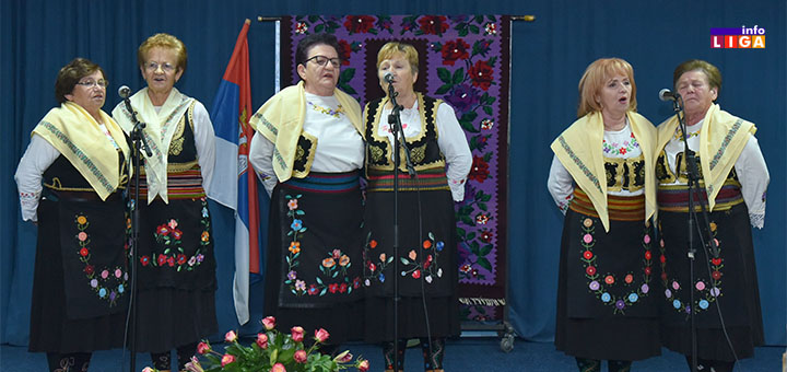 IL-Zvuci-GJM2 "Zvuci Golije, Mučnja i Javora" u Domu kulture Ivanjica