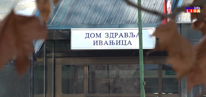 IL-Dom-zdravlja-Ivanjica Svetski dan bubrega: Preventivni pregledi u Domu zdravlja Ivanjica 14. i 15. marta