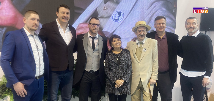 IL-nusicijada-sajam2 Nušićijada uspešno promovisana na Beogradskom sajmu turizma (VIDEO)