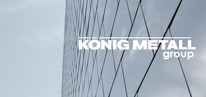 SLAJD Kompaniji Koenig Metall d.o.o. potrebni radnici