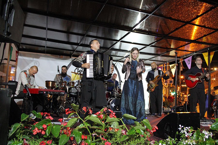 n18-dan2-divanhana Divanhana donosi magiju sevdaha za Dan žena u Domu kulture Ivanjica