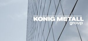 IL-Naslovna-KONING-300x142 IL - Naslovna KONING