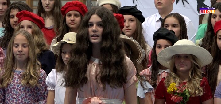 IL-Stihovi-i-pesma-OS-SRETEN-LAZAREVIC-naslovna- „Stihovi i note“ – veče posvećeno velikim pesnicima u OŠ „Sreten Lazarević“ Prilike (VIDEO)