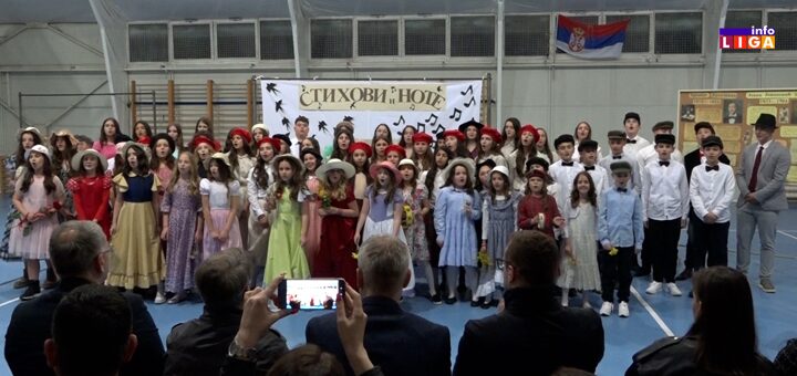IL-Stihovi-i-pesma-OS-SRETEN-LAZAREVIC-naslovna-grupna „Stihovi i note“ – veče posvećeno velikim pesnicima u OŠ „Sreten Lazarević“ Prilike (VIDEO)