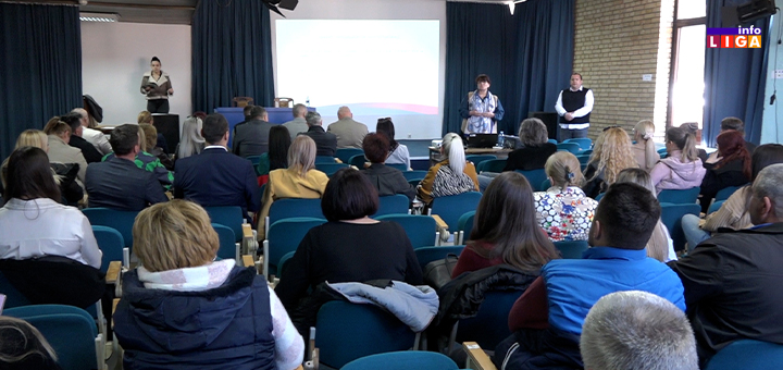 IL-nacionalna-sluzba-za-zaposljavanje NSZ Čačak organizovala forum poslodavaca u Ivanjici (VIDEO)