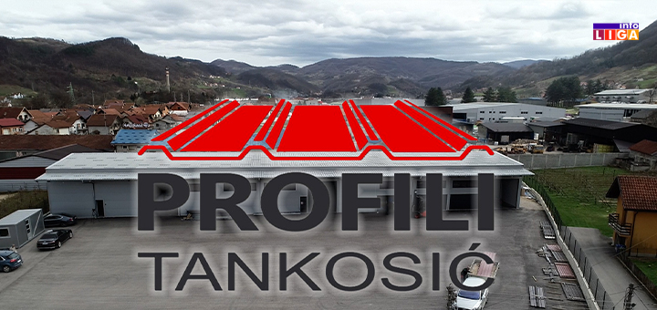 IL-profili-tankosic-2 Profili Tankosić – Sve za vašu krovnu i fasadnu limariju na jednom mestu! (VIDEO)