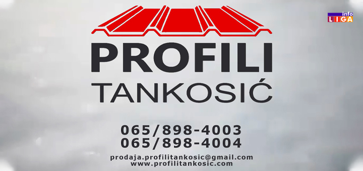 IL-profili-tankosic Oglas za posao