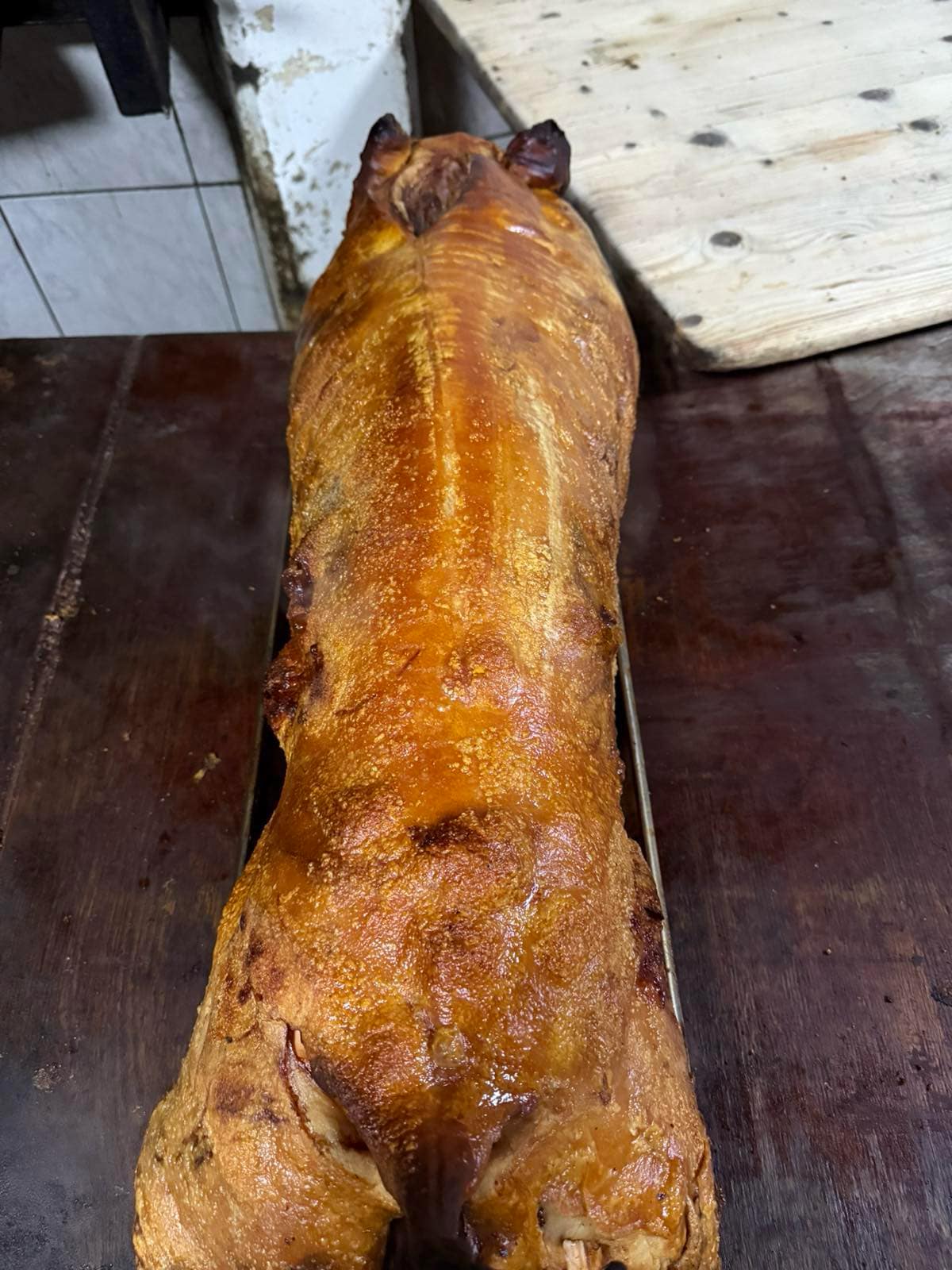 a0b95a3f-cb92-4ab9-a2d5-9e50c8b3212d Pečenjara „Jelić“ prima porudžbine za Uskrs