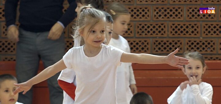 IL-Liga-mladih-sampiona-1 Sport, igra i osmesi: Liga malih šampiona u Ivanjici (VIDEO)