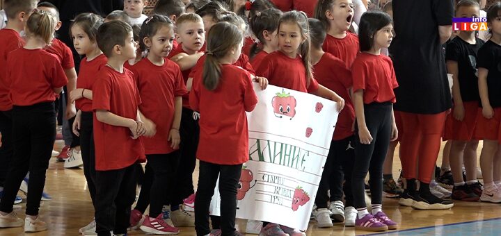 IL-Liga-mladih-sampiona-2 Sport, igra i osmesi: Liga malih šampiona u Ivanjici (VIDEO)