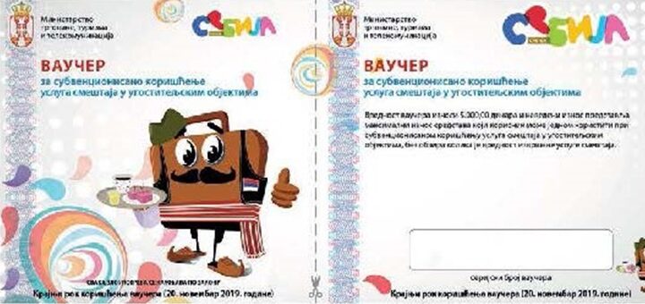 IL-Prijava-za-vaucere Počinje prijavljivanje za turističke vaučere