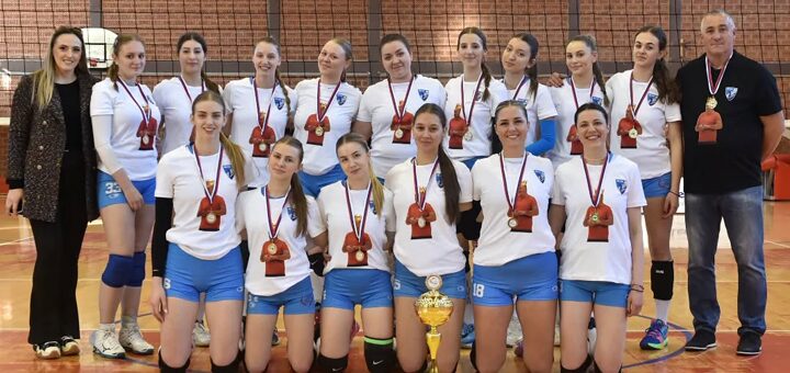 IL-Sampionke-OK-Iva- Skupština OK IVA zakazana za 13. jun u Osnovnoj školi "Milinko Kušić"