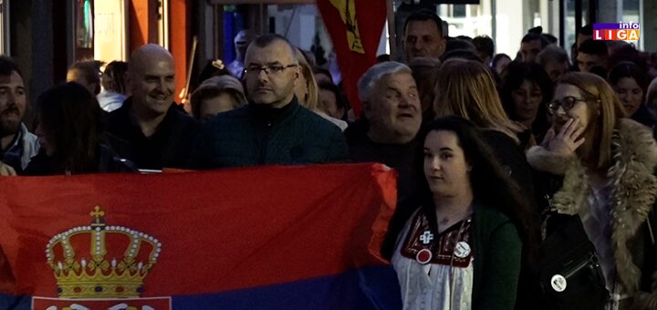 IL-Setnja-protestna-mirna- Protest podrške zaposlenima Tehničke škole u Ivanjici: Mirna šetnja centrom grada (VIDEO)