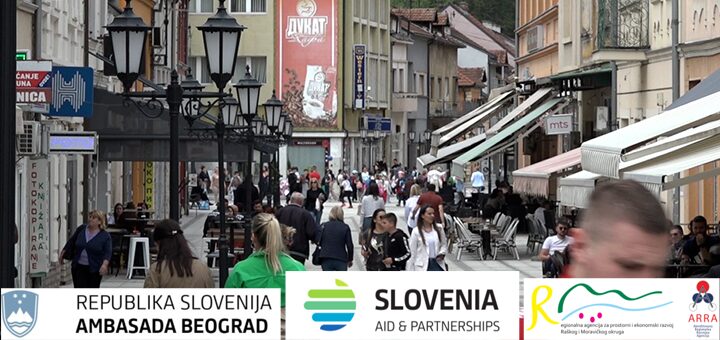 IL-Zene-preduzetnice-IC Javni poziv za prijavu na program osnaživanja ženskog preduzetništva u ruralnim sredinama (VIDEO)