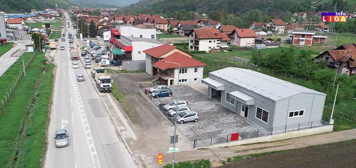IL-hala-Senjak0 Izdaje se poslovni prostor na Senjaku (FOTO)