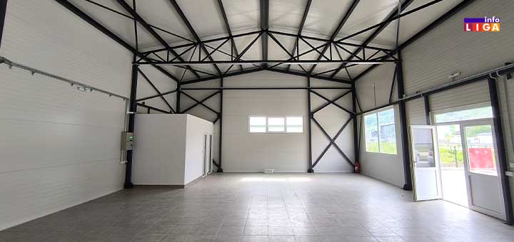 IL-hala-Senjak2 Izdaje se poslovni prostor na Senjaku – odlična lokacija, prostran parking