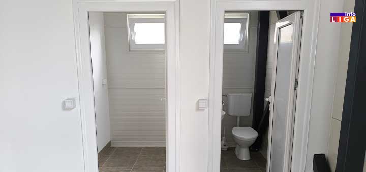 IL-hala-Senjak4 Izdaje se poslovni prostor na Senjaku – odlična lokacija, prostran parking