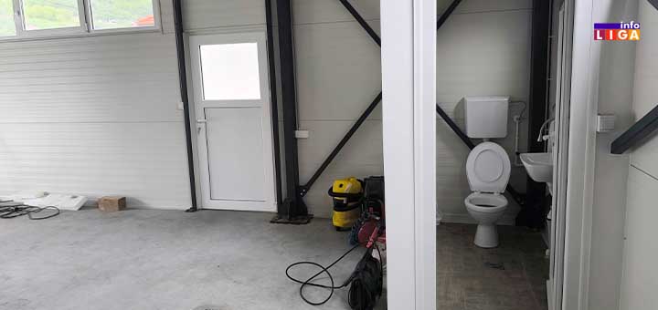 IL-hala-Senjak9 Izdaje se poslovni prostor na Senjaku – odlična lokacija, prostran parking