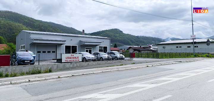 IL-hala-Senjak9A Izdaje se poslovni prostor na Senjaku (FOTO)