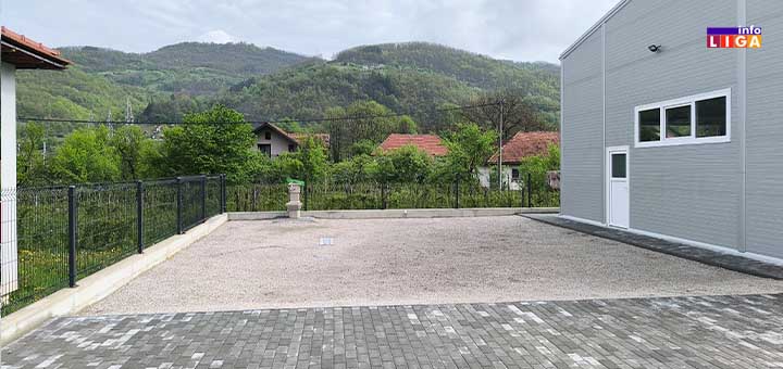 IL-hala-Senjak9B Izdaje se poslovni prostor na Senjaku – odlična lokacija, prostran parking