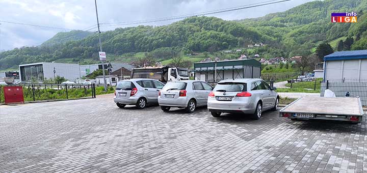 IL-hala-Senjak9C Izdaje se poslovni prostor na Senjaku – odlična lokacija, prostran parking