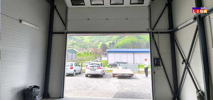 IL-hala-Senjak9D Izdaje se poslovni prostor na Senjaku – odlična lokacija, prostran parking