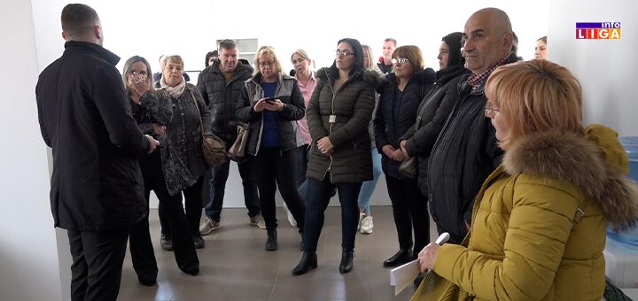 IL-konig-radnici-proelter Nova šansa za bivše radnike „Proletera“ – Kompanija „Koenig Metal“ otvara pedeset radnih mesta (VIDEO)