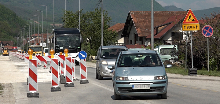 IL-rehabilitacija-puta-IC-AR-1 U nedelju zatvaranje puta Prilike–Ivanjica, radovi u Bukovici