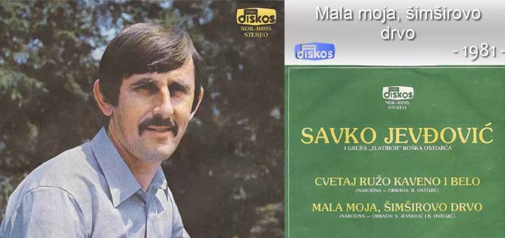 IL-savko-jevdjovic Nema predaje ni u osamdeset petoj godini (VIDEO)