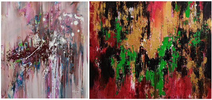 IL-slike-Nemanja-Vuckovic Izložba Nemanje Vučkovića