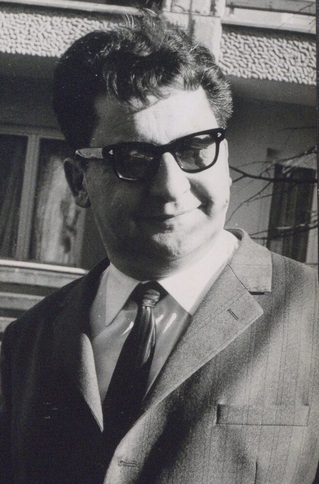 siret-1 Vek od rođenja princa ivanjičke kulture