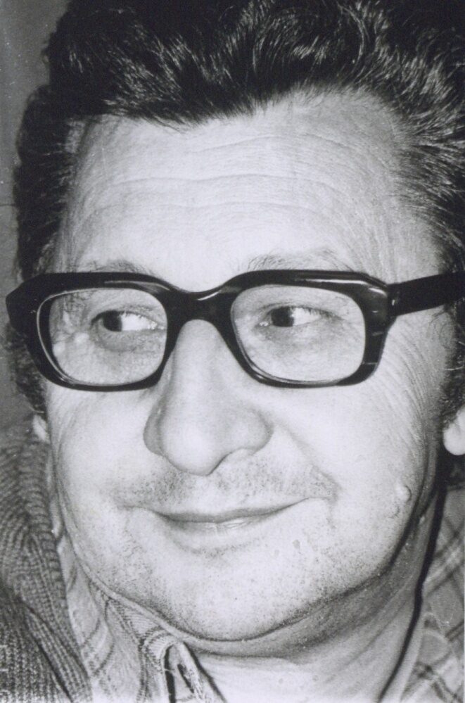 siret-2 Vek od rođenja princa ivanjičke kulture