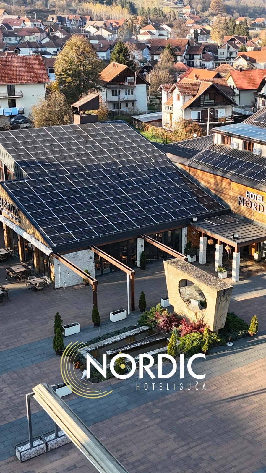 5cc58410-b32b-436f-a771-4af1303c071a Hotel "Nordic" Guča - Oglas za posao