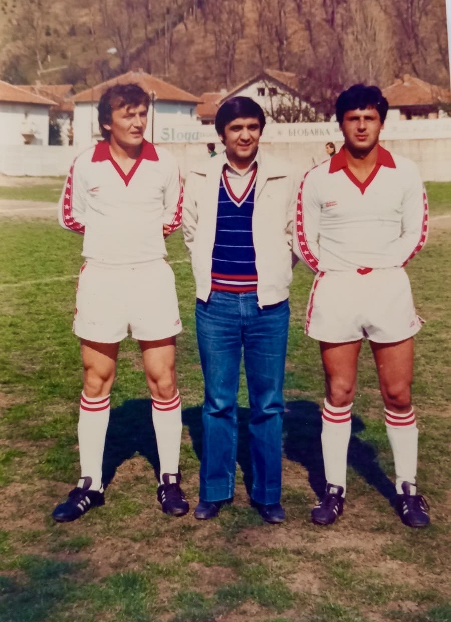 6deace30-4414-4c13-a984-ca353fabd675 Sećanje na dan kada je plakala cela Ivanjica