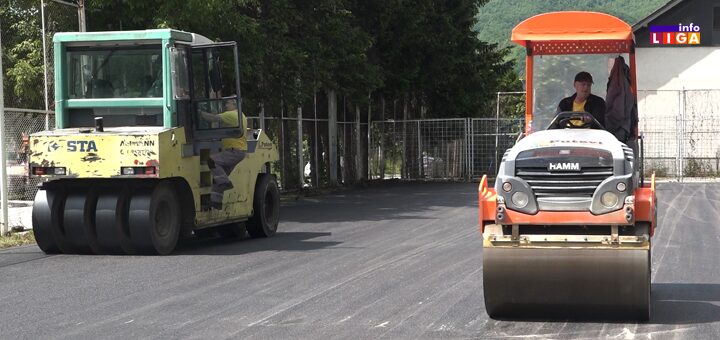 IL-Anemijsko-igraliste Rekonstrukcija “Anemijskog” igrališta u Ivanjici (VIDEO)