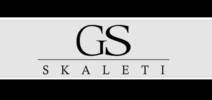 IL-GS-Skaleti Potrebni radnici - Stalni radni odnos i odlični uslovi rada