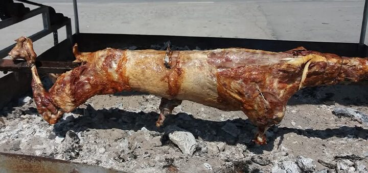 IL-KVIN-1-pecenje „KVIN – ukus koji se pamti, tradicija koja se poštuje!“