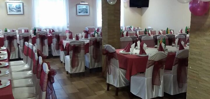 IL-KVIN-sala-2 „KVIN – ukus koji se pamti, tradicija koja se poštuje!“