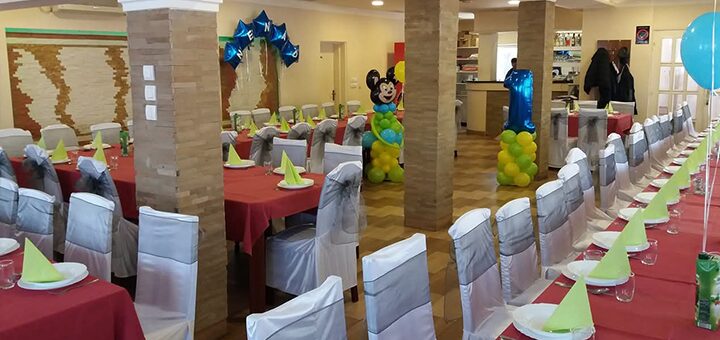 IL-KVIN-sala „KVIN – ukus koji se pamti, tradicija koja se poštuje!“