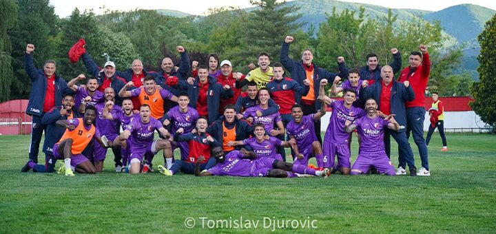 IL-Super-LIGA-Ivanjica-FK-JAVOR-MATIS U petak svi na stadion
