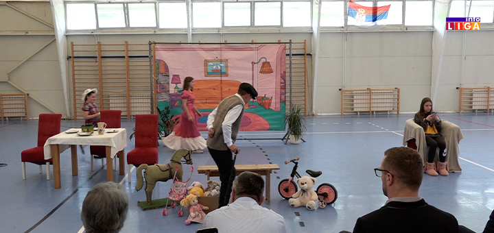 IL-dan-skole-Prilike Osnovna škola „Sreten Lazarević“ iz Prilika obeležila 152 godine postojanja (VIDEO)