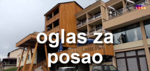 IL-hotel-Kusici-oglas-za-posao-300x142 IL-hotel Kušići oglas za posao