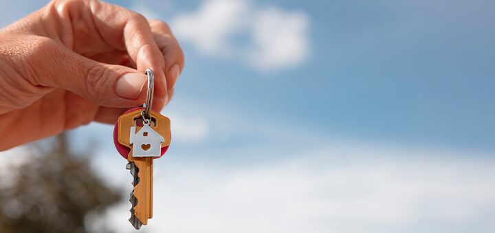 IL-kupujem-stan-oglas Kupujem stan u Ivanjici