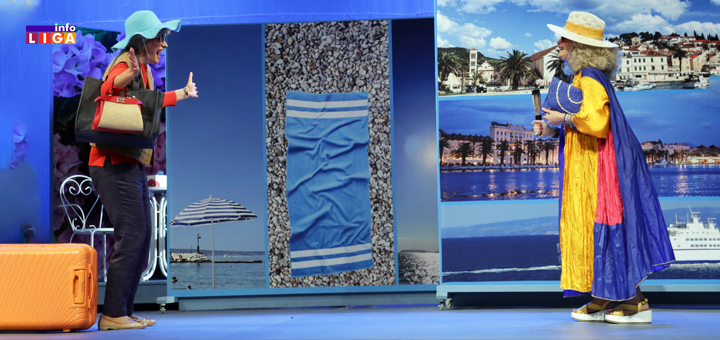 IL-leto-kad-sam-naucila-da-letim3 Predstava „Leto kada sam naučila da letim“ u ivanjičkom Domu kulture