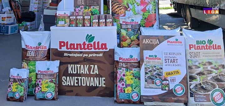 IL-lisa-produkt2 Prolećna akcija u ’’Lisa Produkt’’ poljoprivrednoj apoteci!