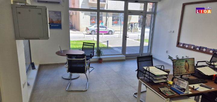 IL-lokal-autobuska-stanica2 Izdaje se lokal – Autobuska stanica Ivanjica