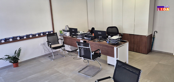 IL-lokal-autobuska-stanica3 Izdaje se lokal – Autobuska stanica Ivanjica