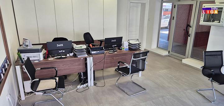 IL-lokal-autobuska-stanica4 Izdaje se lokal – Autobuska stanica Ivanjica