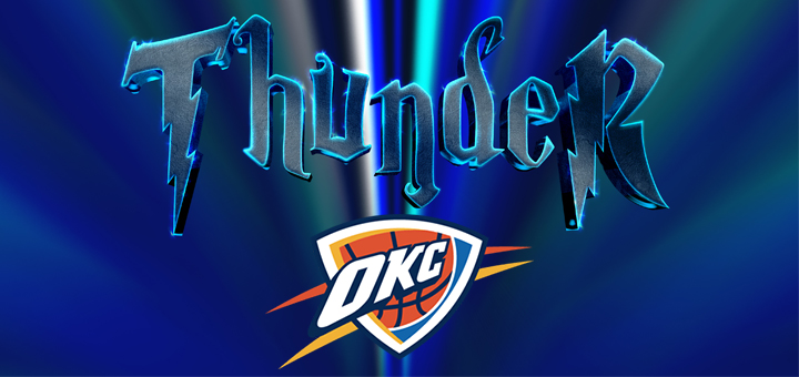 IL-oklahoma-thunder IZAZOV: Mogu li Oklahoma City Thunder da odu do samo kraja ove sezone?